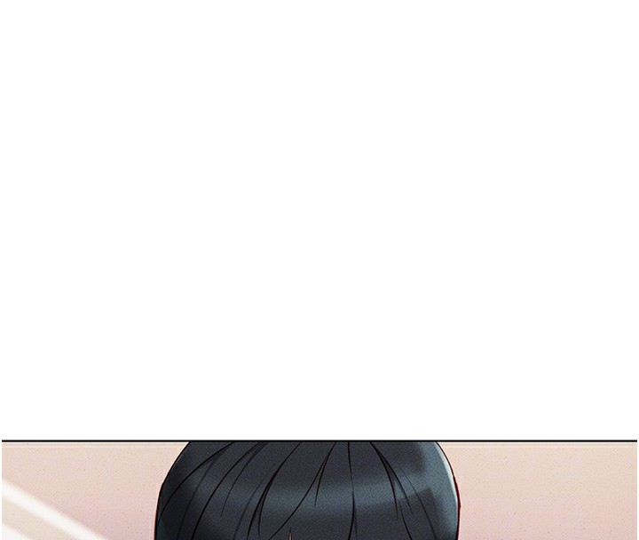 鲁蛇社畜的金手指第8話-第一次給我沒關係嗎?