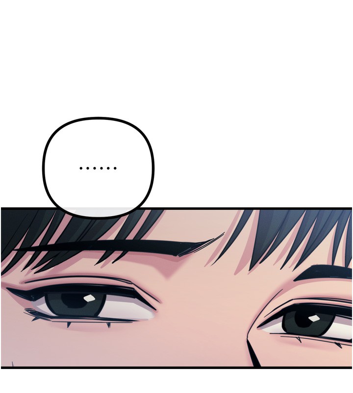 恶次人生第12話-用肉棒堵住她的嘴