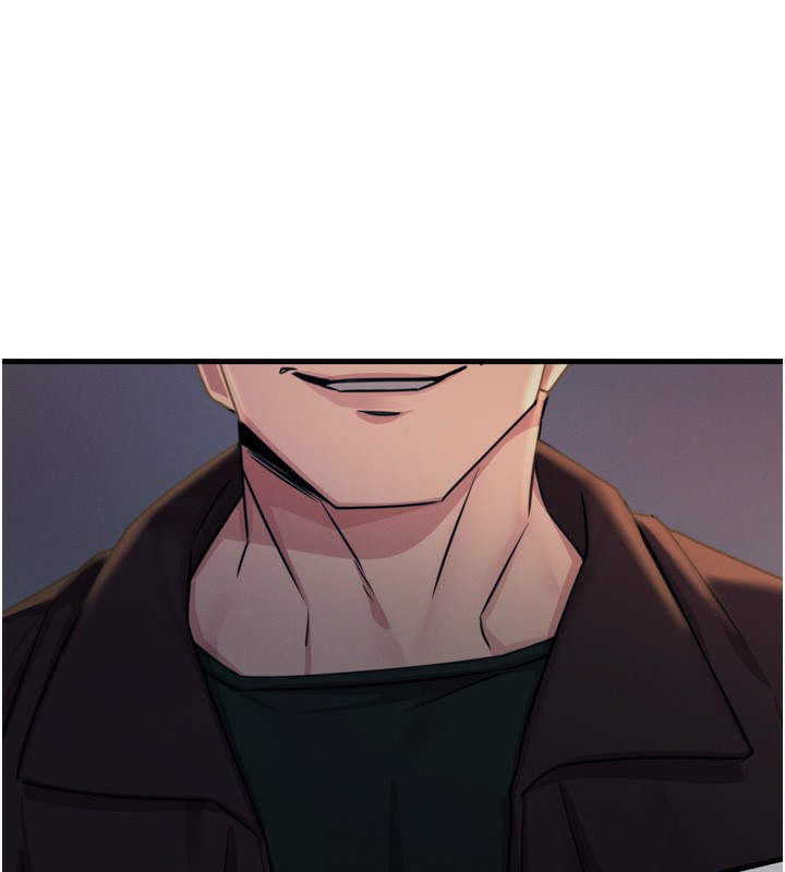 恶次人生第12話-用肉棒堵住她的嘴