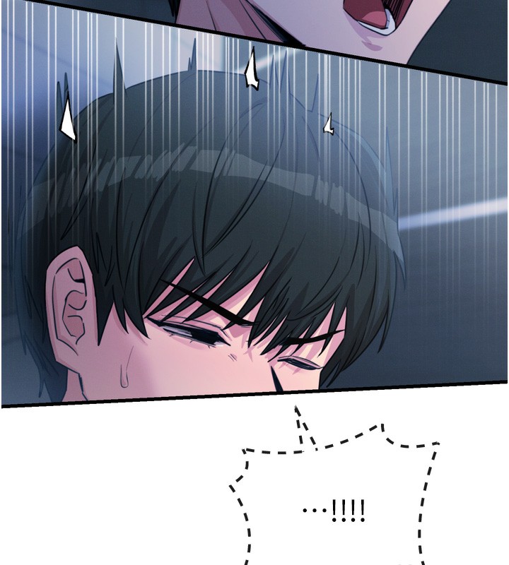 恶次人生第12話-用肉棒堵住她的嘴