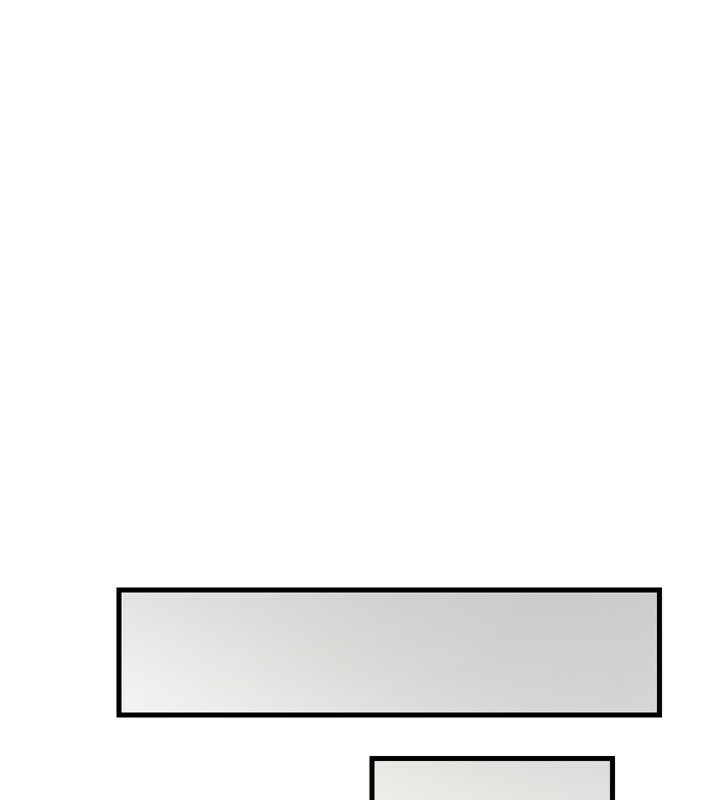 恶次人生第12話-用肉棒堵住她的嘴