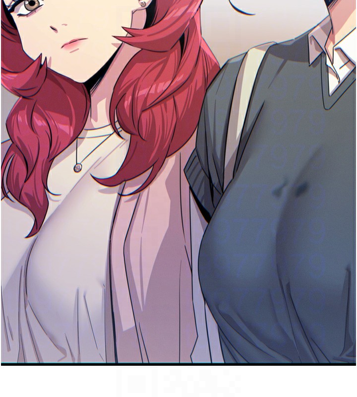 恶次人生第12話-用肉棒堵住她的嘴