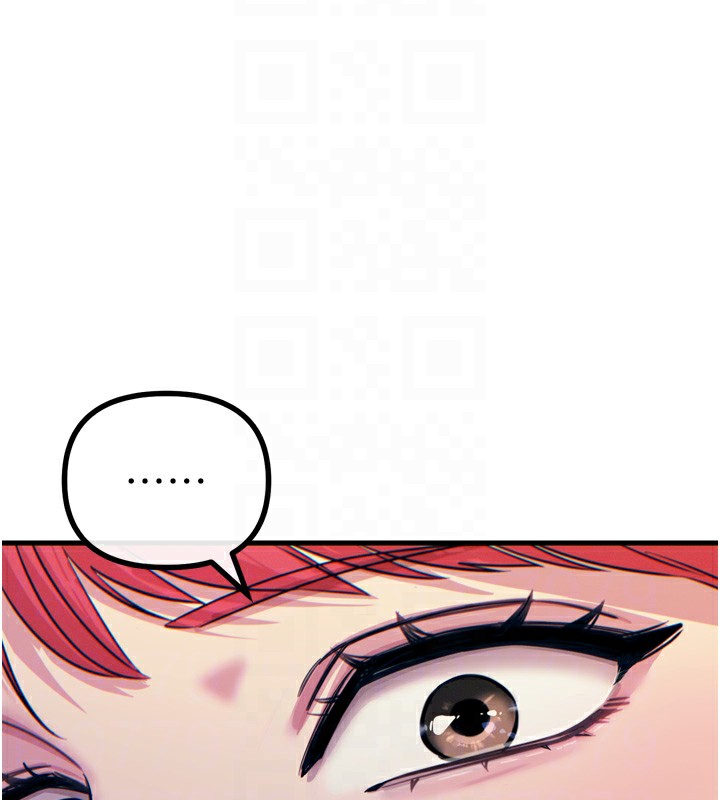 恶次人生第12話-用肉棒堵住她的嘴