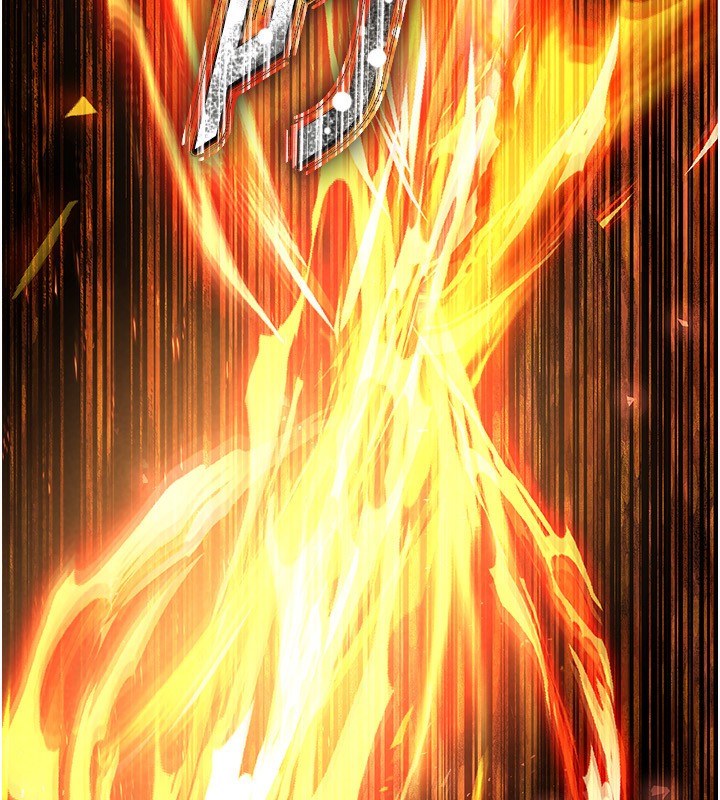 末日鵰堡第15話-強上超人氣女偶像