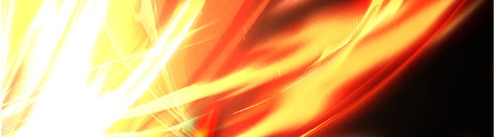 末日鵰堡第15話-強上超人氣女偶像