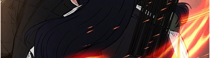 末日鵰堡第15話-強上超人氣女偶像