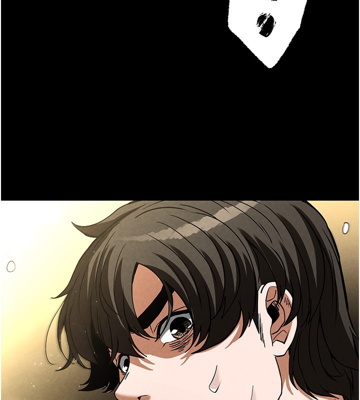 末日鵰堡第15話-強上超人氣女偶像