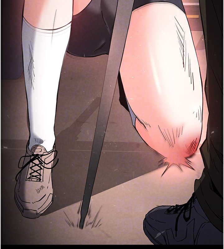 末日鵰堡第15話-強上超人氣女偶像