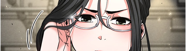 末日鵰堡第15話-強上超人氣女偶像