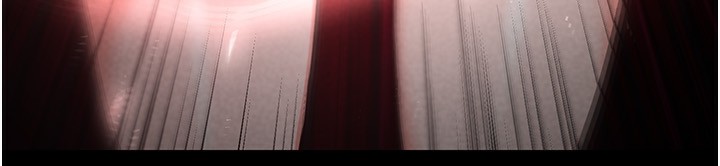 末日鵰堡第15話-強上超人氣女偶像