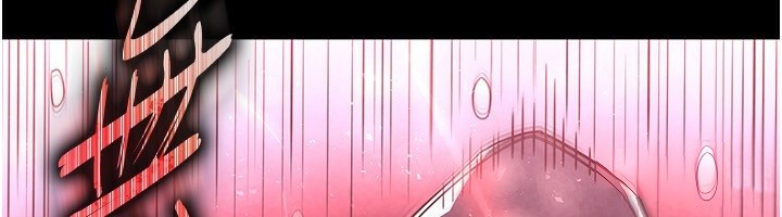 末日鵰堡第15話-強上超人氣女偶像