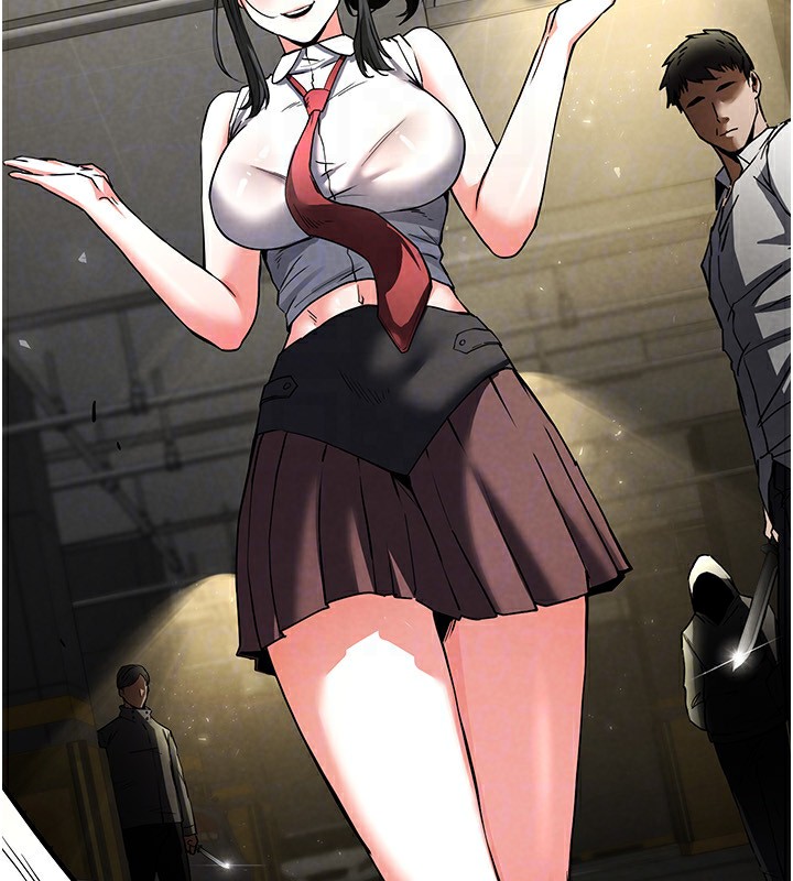 末日鵰堡第15話-強上超人氣女偶像