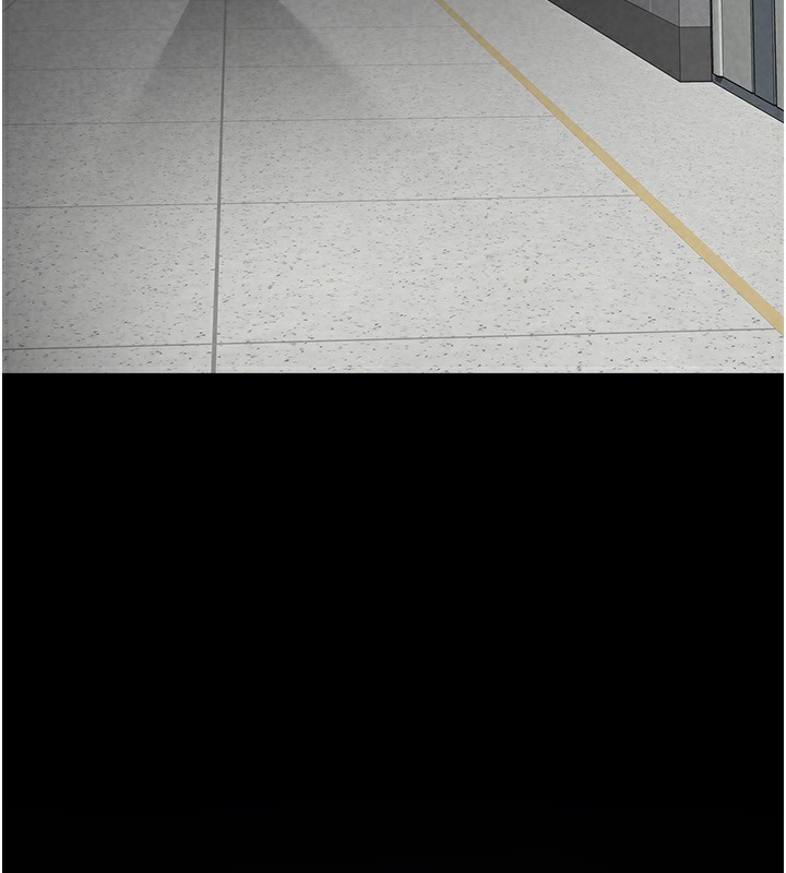 末日鵰堡第15話-強上超人氣女偶像