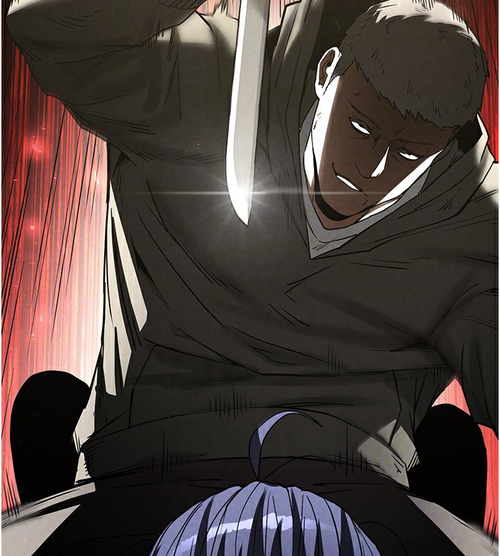 末日鵰堡第15話-強上超人氣女偶像