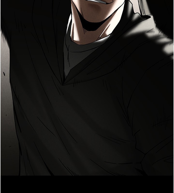 末日鵰堡第15話-強上超人氣女偶像