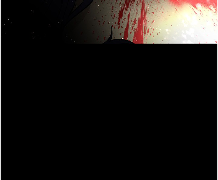 末日鵰堡第15話-強上超人氣女偶像