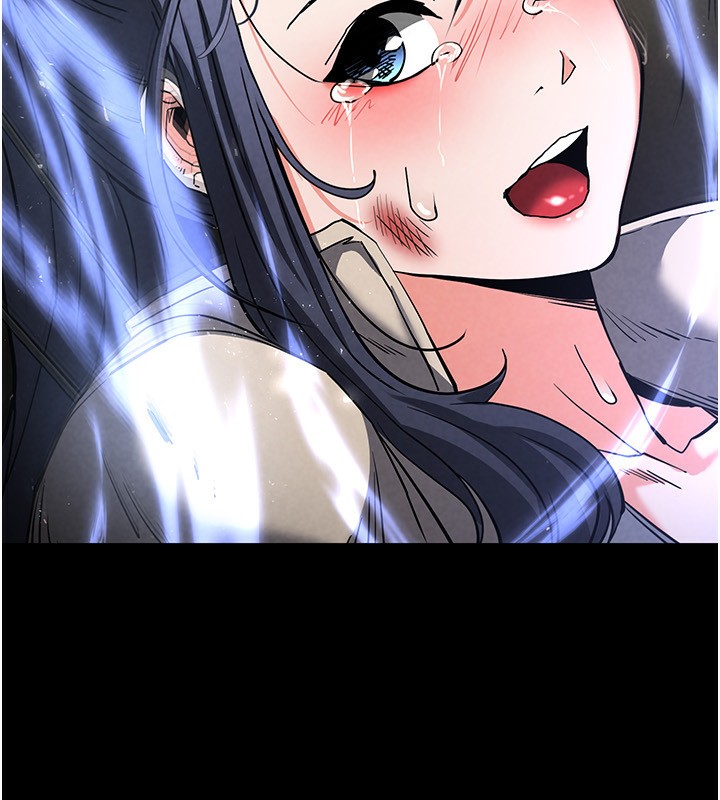 末日鵰堡第15話-強上超人氣女偶像