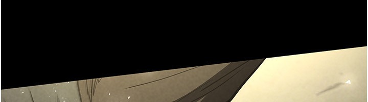 末日鵰堡第15話-強上超人氣女偶像