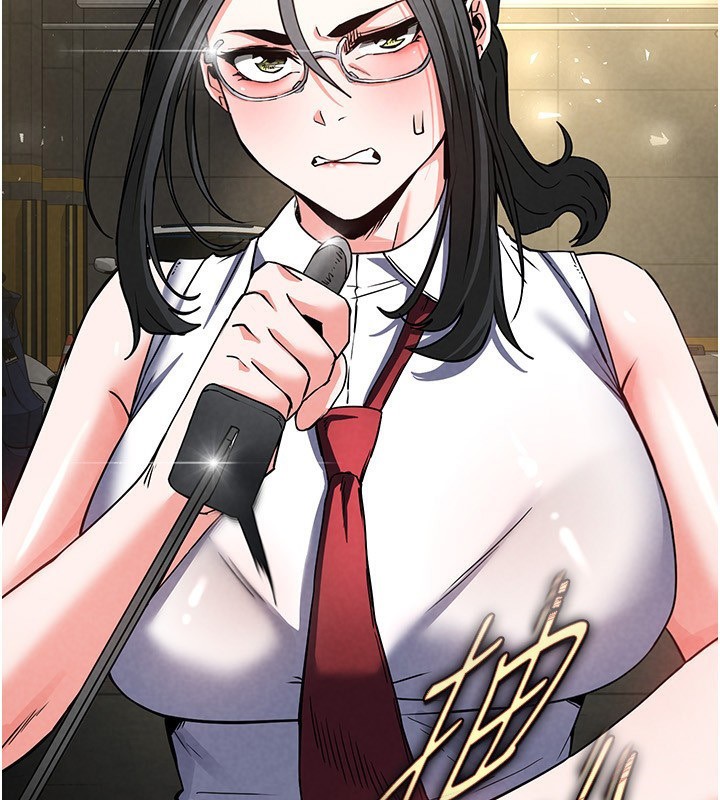 末日鵰堡第15話-強上超人氣女偶像