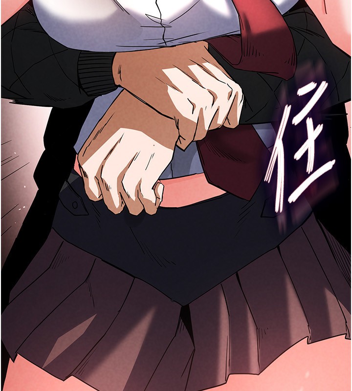 末日鵰堡第15話-強上超人氣女偶像