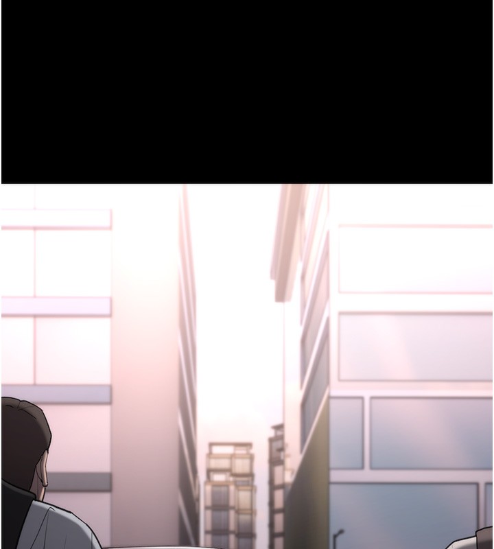 痴汉成瘾第114話-進退兩難的佳茵