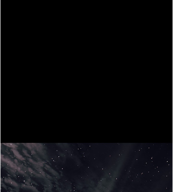 痴汉成瘾第114話-進退兩難的佳茵