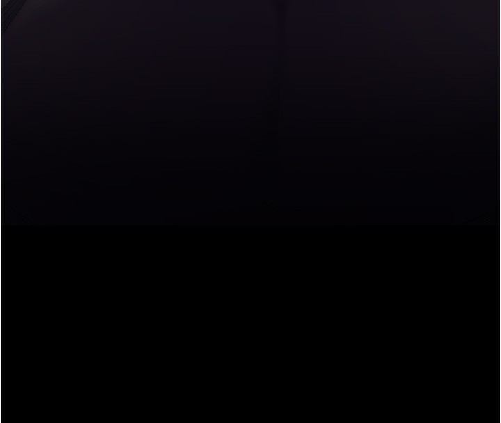 痴汉成瘾第114話-進退兩難的佳茵