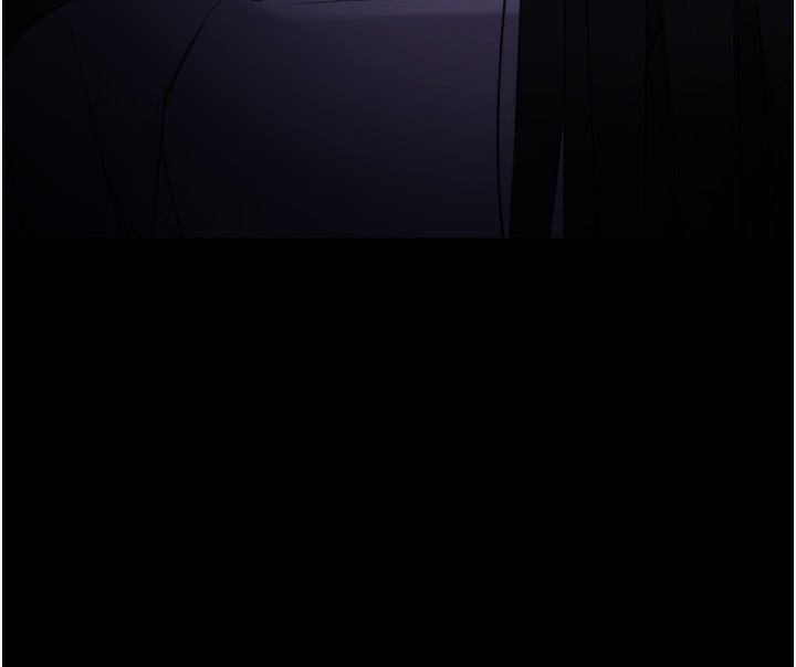 痴汉成瘾第114話-進退兩難的佳茵