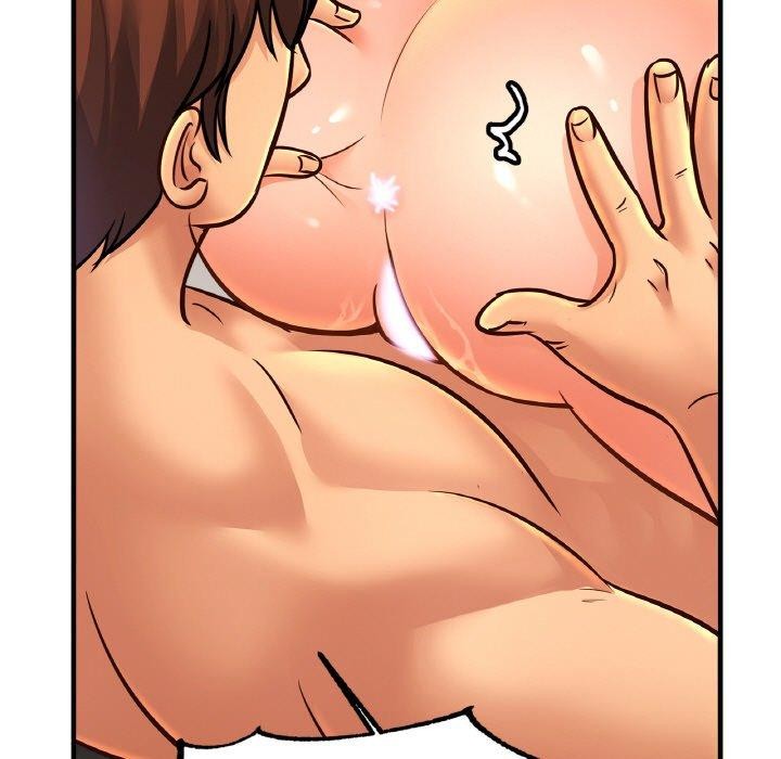 亲密一家人第68話