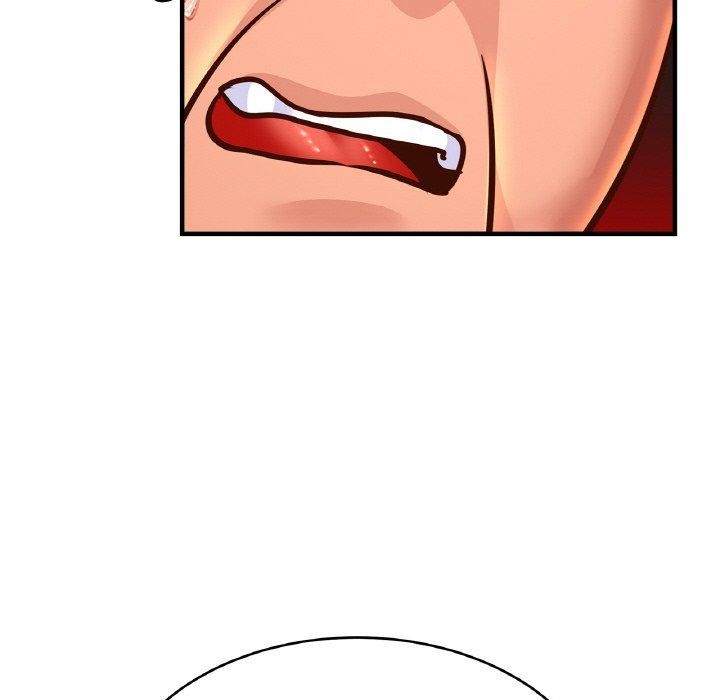 亲密一家人第68話