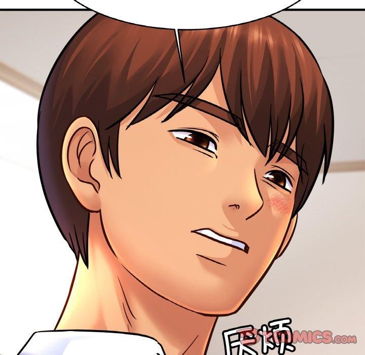 亲密一家人第68話