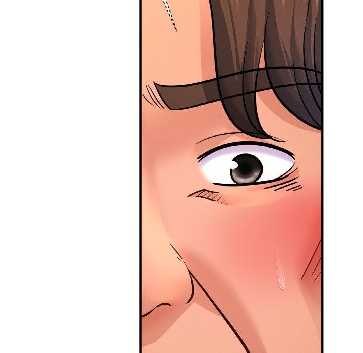 亲密一家人第68話