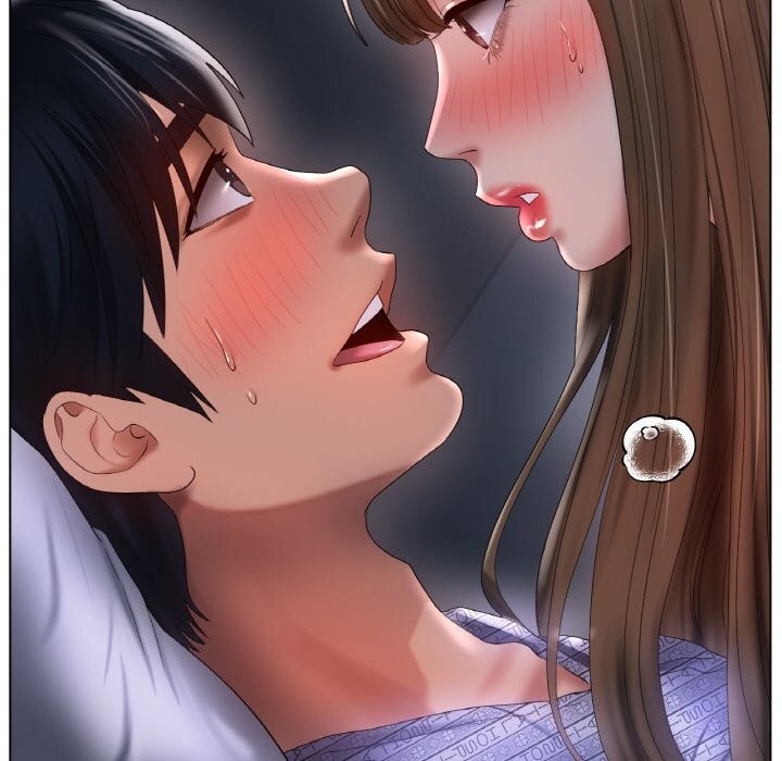 冰上恋人第60話