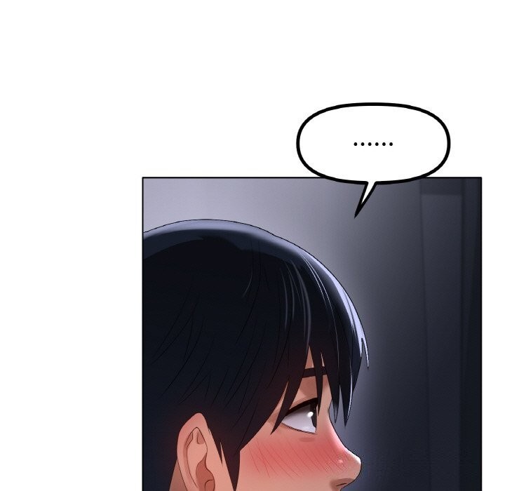 冰上恋人第60話