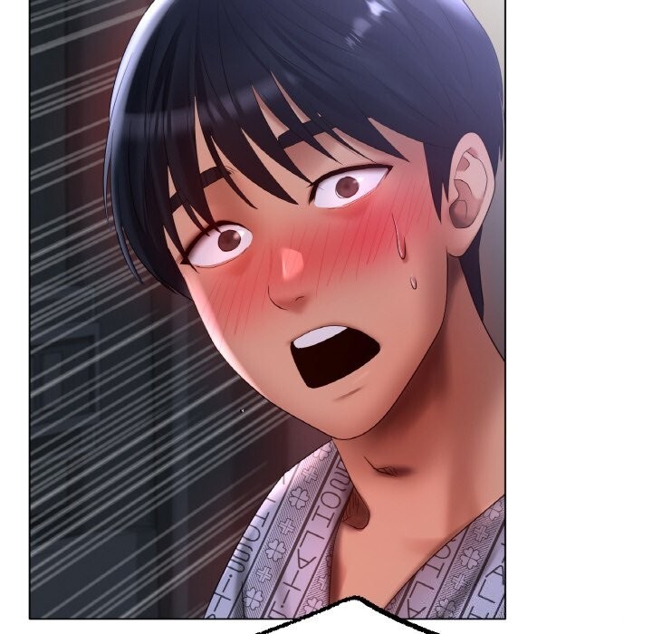 冰上恋人第60話