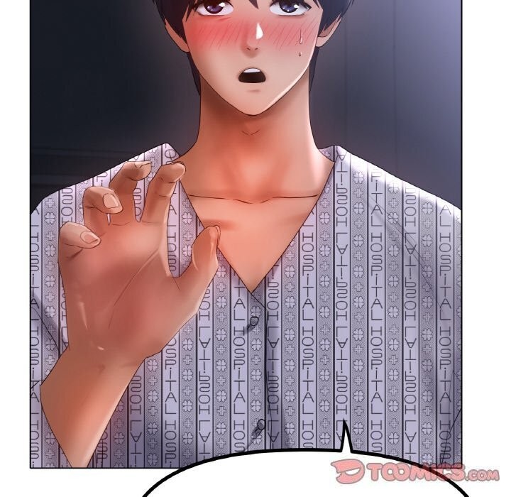 冰上恋人第60話