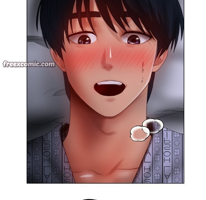 冰上恋人第60話