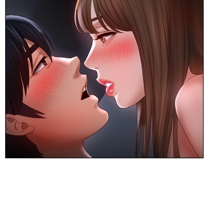 冰上恋人第60話