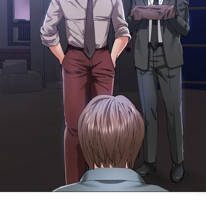 了不起的她第53話