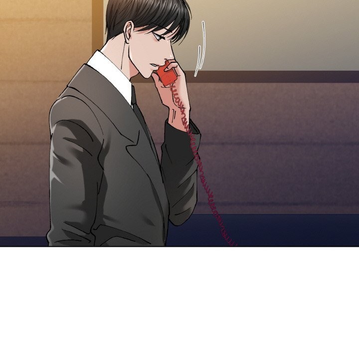 了不起的她第53話