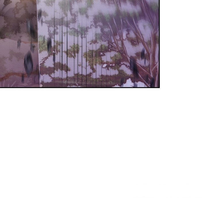 星爱别墅第18話