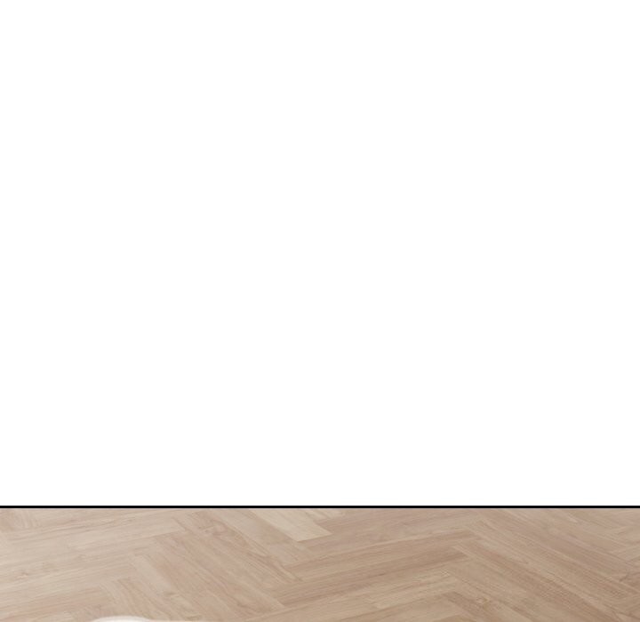 星爱别墅第18話