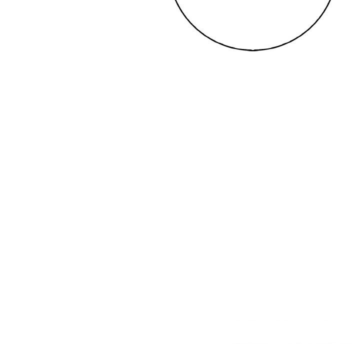 星爱别墅第18話