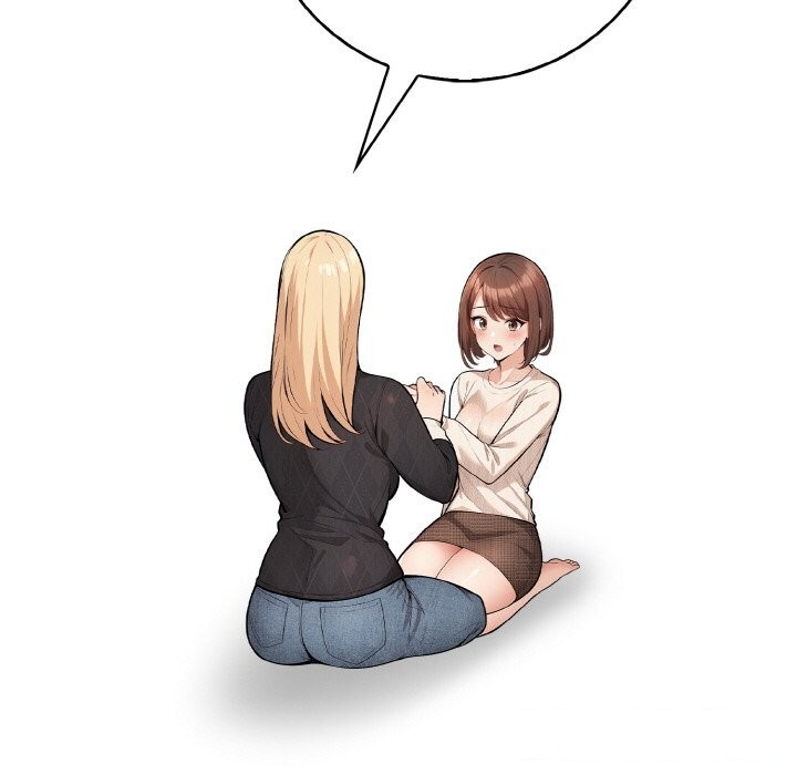 星爱别墅第18話