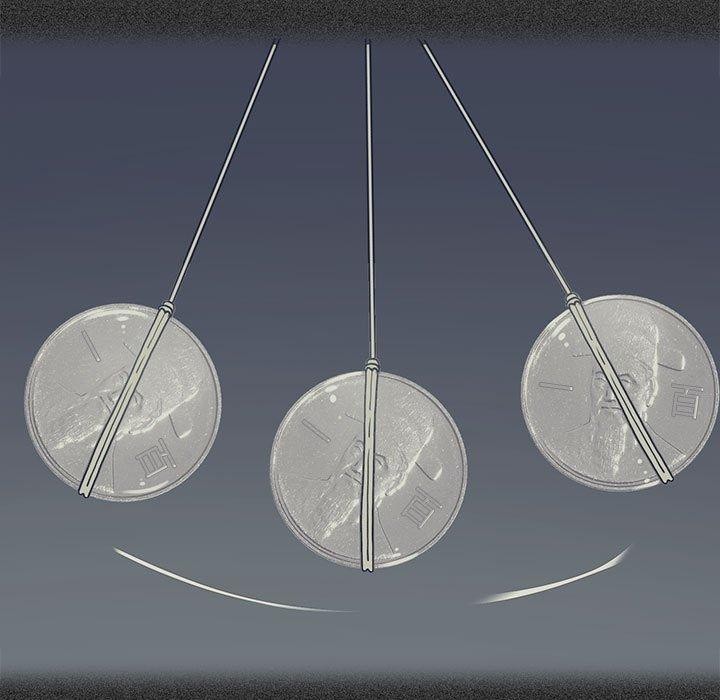 发小碰不得第55話