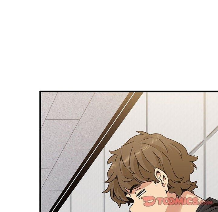 发小碰不得第55話