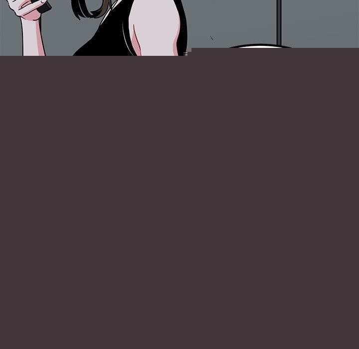 发小碰不得第55話