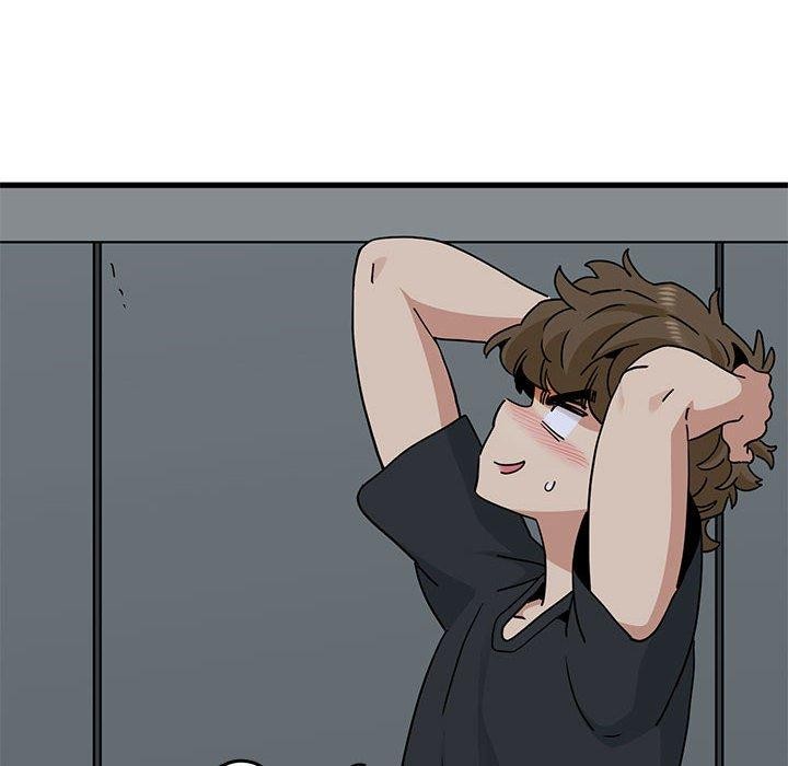 发小碰不得第55話