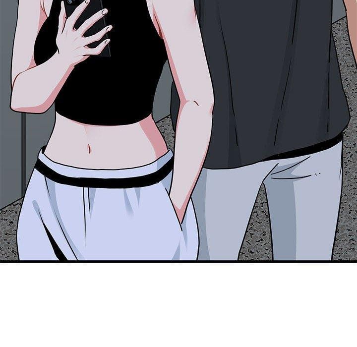 发小碰不得第55話