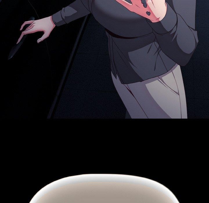 幸福来得太突然第10話